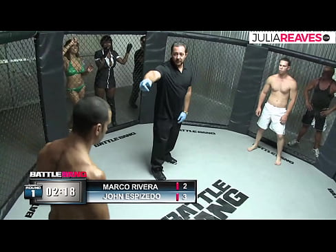 ❤️ Ultimate Fighter scopa una ragazza numerica subitu dopu una lotta in u ring Porno fb à porn co.onlyindianpornx.ru ❌️❤