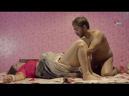❤️ serie web: ti amu Daadi Ella li hà amparatu cumu fà sessu cù una zitella !!! Porno fb à porn co.onlyindianpornx.ru ❌️❤