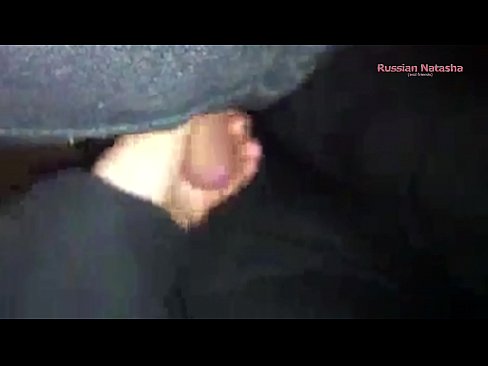 ❤️ COMPRESA U SEXU IN STRADA / Se stu video riceve 100.000 viste è 100 cumenti - Mandaraghju à tutti in i cumenti e mo foto nude Porno fb à porn co.onlyindianpornx.ru ❌️❤
