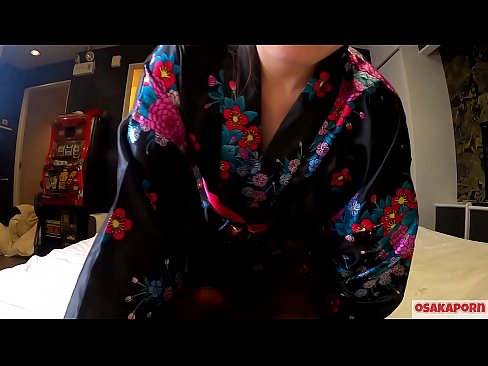 ❤️ Una ghjovana cosplay ama u sessu finu à l'orgasmo cù un squirt in una cavaliera è un pompino. Ragazza asiatica cù figa pelosa è belle tette in costume tradiziunale giapponese in video amatoriale chì mostra masturbazione cù ghjoculi cazzo. Sakura 3 OSAKAPORN. Porno fb à porn co.onlyindianpornx.ru ❌️❤