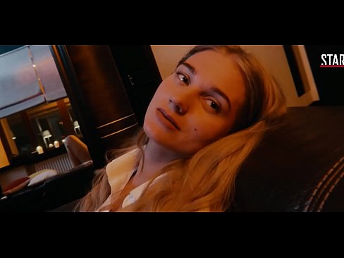 ❤️ SCENA DI SEXU CON KRISTINA ASMUS (FULL HD 1080) Porno fb à porn co.onlyindianpornx.ru ❌️❤