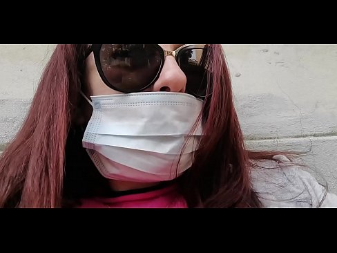 ❤️ Nicoletta si vendica di u so vicinu è piscia in u so garage (Special Covid19 Italian Quarantine) Porno fb à porn co.onlyindianpornx.ru ❌️❤