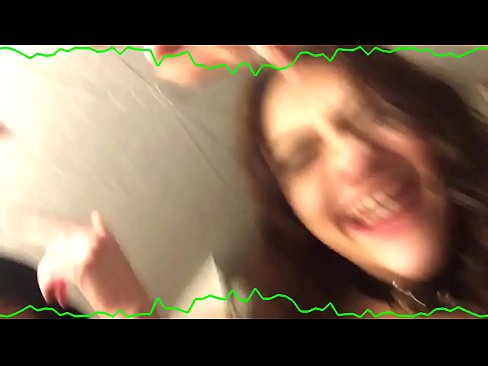 ❤️ Dui mutandine emotive brune sexy stanu bastarde cagna stravagante Porno fb à porn co.onlyindianpornx.ru ❌️❤