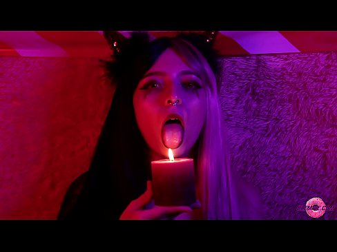 ❤️ Pompini passionali da Succubus sexy cù cumplimentu di bocca Porno fb à porn co.onlyindianpornx.ru ❌️❤