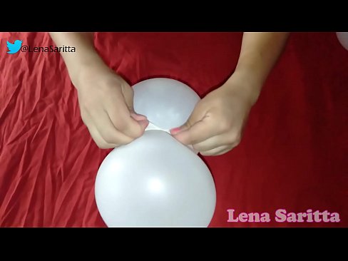 ❤️ Cumu fà una vagina di ghjocu o anu in casa Porno fb à porn co.onlyindianpornx.ru ❌️❤