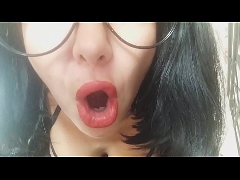 ❤️ Cari, a to matrigna ùn ti lascia micca andà à a scola oghje... Aghju bisognu di tè troppu... Porno fb à porn co.onlyindianpornx.ru ❌️❤