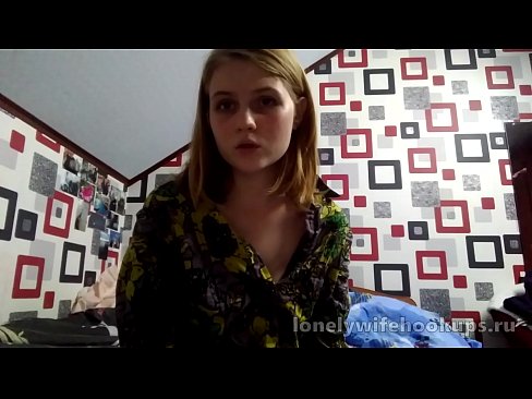 ❤️ U ghjovanu studiente bionda di Russia li piace i cazzi più grossi. Porno fb à porn co.onlyindianpornx.ru ❌️❤