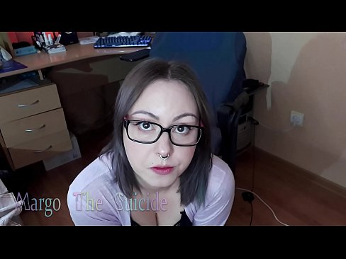 ❤️ Sexy Girl with Glasses Sucks Dildo Deeply on Camera Porno fb à porn co.onlyindianpornx.ru ❌️❤