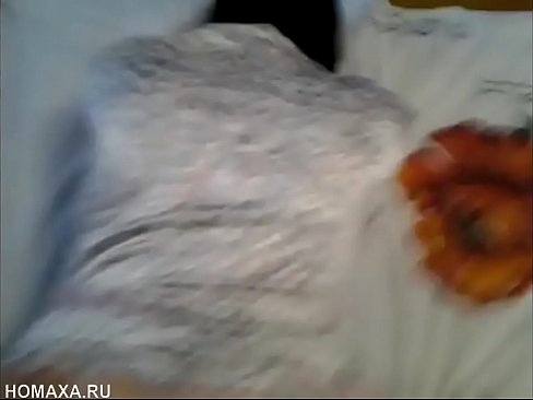 ❤️ Scopa a so moglia cun un culo splendidu Porno fb à porn co.onlyindianpornx.ru ❌️❤