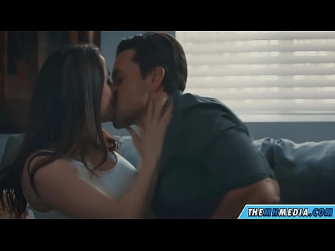 ❤️ Sessu romanticu cù una bona mamma tettona Porno fb à porn co.onlyindianpornx.ru ❌️❤