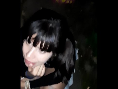 ❤️ In a strada pene gonfiatu in cambiu di caramelle Porno fb à porn co.onlyindianpornx.ru ❌️❤