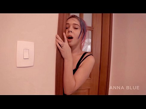 ❤️ Aghju tornatu à u mo fratellu. Aghju avutu sessu cù a so fidanzata. rimborsu lesbiche. Porno fb à porn co.onlyindianpornx.ru ❌️❤
