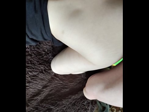 ❤️ Ragazza russa geme in casa anale parte 2 Porno fb à porn co.onlyindianpornx.ru ❌️❤