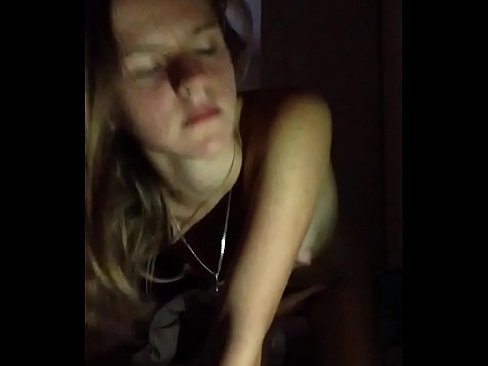 ❤️ Una ragazza si masturba è cums Porno fb à porn co.onlyindianpornx.ru ❌️❤