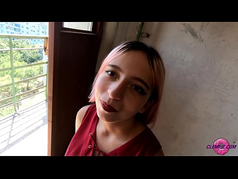❤️ Student Sensual Sucks a Stranger in the Outback - Cum On His Face Porno fb à porn co.onlyindianpornx.ru ❌️❤