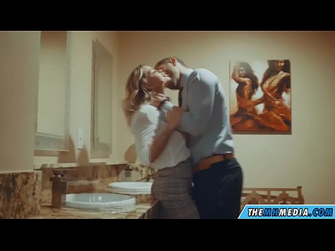❤️ Quandu una bionda tettona ti seduce in un bagnu publicu Porno fb à porn co.onlyindianpornx.ru ❌️❤
